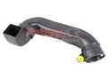 METZGER 2388053 Intake Hose, air filter for CITROËN,PEUGEOT
