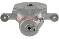 METZGER Bremssattel 6260983 für HYUNDAI