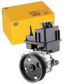 HELLA SERVOPUMPE HYDRAULIKPUMPE passend für MERCEDES-BENZ SPRINTER VIANO VITO |