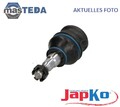 73799 TRAGGELENK FÜHRUNGSGELENK VORNE JAPKO FÜR SUBARU IMPREZA,FORESTER
