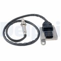 NOx-Sensor NOx-Katalysator DELPHI ANS1034-12B1 M20 für MERCEDES KLASSE Sports