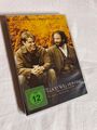 Good Will Hunting / Matt Damon, Robin Williams | DVD 37