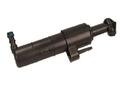 Original MAXGEAR Waschwasserdüse Scheinwerferreinigung 45-0093