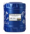 MANNOL TS-6 UHPD 10W-40 Eco 10 Liter