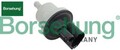 Borsehung B12188 Ventil für Aktivkohlefilter 