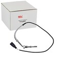 NTY ABGASTEMPERATURSENSOR passend für SEAT CORDOBA IBIZA SKODA FABIA ROOMSTER