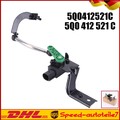 Niveausensor Leuchtweitenregulierung für VW Golf VII Audi A3 Q2 Q3 vorne links