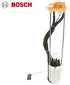 BOSCH 0580314081 Kraftstoff-Fördereinheit Kraftstoffpumpe für Ferrari 