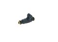 BOSCH Einspritzventil Für MERCEDES W203 Viano Vito Vito Mixto 96-10 0280156014
