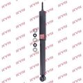 KYB 343186 Stoßdämpfer für DAIHATSU