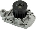 DENCKERMANN Wasserpumpe Motorkühlung A310251P für HONDA MA CK CIVIC MB MC HR 6 5