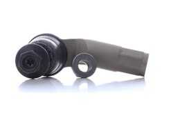 LEMFÖRDER Spurstangenkopf Spurstange für VW TOURAN (1T1, 1T2) TIGUAN (5N) Vorne