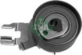 Zahnriemen-Spannrolle 531 0786 10 INA für FORD VOLVO