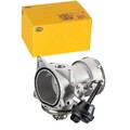 AGR Ventil HELLA 6nu 010 171-881