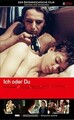 Ich oder Du / Der Österreichische Film - Edition Der... | DVD | Zustand sehr gut