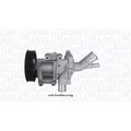 Magneti Marelli 352316170050 Wasserpumpe für MINI CLUBMAN R55 Kühlwasserpumpe