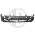 1646150 Stoßstange vorne für MERCEDES-BENZ S-CLASS (W220)