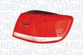 ULO Rückleuchte Heckleuchte für BMW E93 Cabrio 2006-2010 Rechts 363700461019