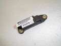 Original Mercedes Benz W203 S203 C220 Airbagsensor Crashsensor 0018204426