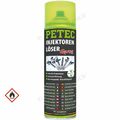 Injektor reiniger Injektoren löser 500ml Spray 