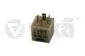 vika 99060092201 Multifunktionsrelais für AUDI SEAT VW