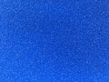 Filterschwamm Filtermatte blau 50 x 50 x 3 cm Grob und Fein für Teich Aquarium