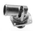 Thermostat Kühlwasser Kühlmittel für Opel Combo Tour Motorad 2006 - 2012