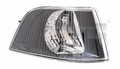 TYC Blinkleuchte 18-0114-21-2 für VOLVO S40 1 644 V40 645