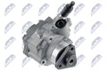 Hydraulikpumpe Lenkung für VW AMAROK Pritsche/Fahrgestell MULTIVAN T5 T6