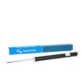 SACHS 313 291 Stoßdämpfer Gas Hinten für FORD Focus II Schrägheck (DA, HCP, DP)