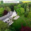 3 Tage Urlaub im Hotel Haus Delecke im Sauerland mit Halbpension