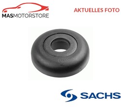 DOMLAGER FEDERBEINLAGER VORNE SACHS 801 049 P FÜR SEAT MII 1.0,1.0 ECOFUEL 1L