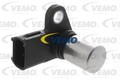 VEMO Sensor, Nockenwellenposition V70-72-0280 für LEXUS TOYOTA