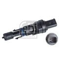Sensor Geschwindigkeit Febi Bilstein 45166 für Renault