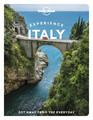 Lonely Planet Experience Italy | Kevin Raub (u. a.) | Englisch | Taschenbuch