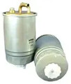 Kraftstofffilter Leitungsfilter SP-973 ALCO FILTER für FORD HONDA MG ROVER SEAT