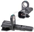 A.B.S. ABS Sensor Raddrehzahl 32310 für VOLVO XC40 536 EX40 EX30 416 Cross Mild