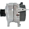Hella 8EL 012 427-741 Generator für VW SEAT Lichtmaschine