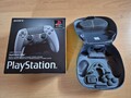 Sony PS5 DualSense Edge Wireless-Controller - Limited Edition 30th Anniversary