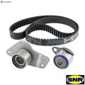 ZAHNRIEMENSATZ KD455.06 FÜR RENAULT CLIO/�/Hatchback/Van LUTECIA EXTRA/Box 1.9L