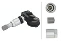 HELLA 6PP 358 139-291 Radsensor, Reifendruck-Kontrollsystem für FORD,FORD USA