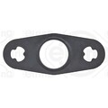 ORIGINAL® Elring Dichtung, Ölauslass (Lader) für BMW 5 Touring 5 X5 7 X6 5