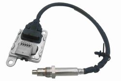 VEMO NOx-Sensor, Harnstoffeinspritzung Hinten nach SCR-Katalysator V40-72-0051