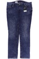 Street One Jeans Damen Hose Denim Jeanshose Gr. W32 Baumwolle Marine... #kos2bye