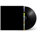 New Order Blue Monday (Vinyl) 12" Single