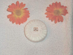 NEU ♥ Seife ♥ Soap Savon - original verpackt - jardines de nivaria ♥  