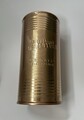 Jean Paul Gaultier - Le Male Elixir Absolu intense (edp)