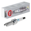 NGK Laser Iridium Premium Zündkerze 7980 Typ IKR6G11 Zünd Kerze