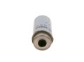 BOSCH F 026 402 079 Kraftstofffilter für FORD,FORD AUSTRALIA