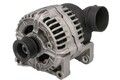 RIVOLV Lichtmaschine Generator LiMa 12V für BMW 5 Limousine (E39) 3 Coupe (E46)